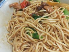 -万三面馆(青龙正街太古里店)