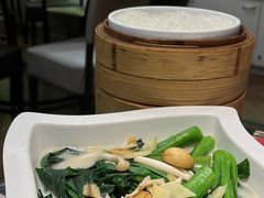 -虾饺妹·粤式手工点心(水荫路店)
