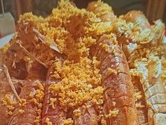 -福禧荟·海鲜自助