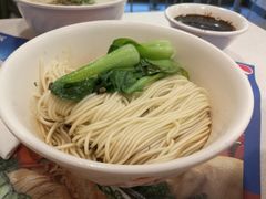 -振鼎鸡(福州路店)