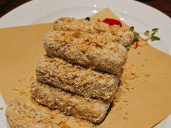 -燕郊烧鸽子(酷车小镇店)