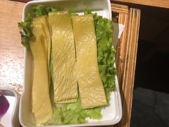 -大龙燚火锅