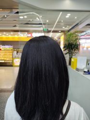 -川和潮人