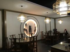 -小莆天(元帅路店)