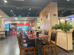 -宏状元现熬粥·京味菜(五棵松店)