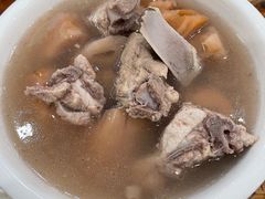 -雨田饭店(华兴东街店)