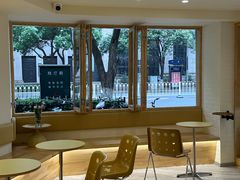 -阿sir咖啡(陶谷新村店)