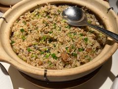 -炳胜私厨(万象前海店)