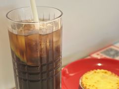 -必胜客(宁海西子国际店)