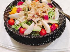 -芳满庭·江浙小馆(1912店)