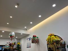 -ZOZO's昌左左精致甜品设计(新北店)