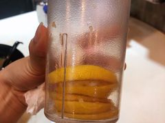 -章记香港仔鱼蛋王(西洋菜街店)