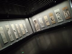 -广西壮族自治区博物馆