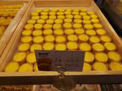 -鲍师傅糕点(春熙路店)