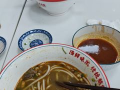 -广州绿地中央广场