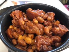 -子霖南山鲜虾面(南山总店)