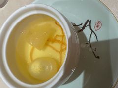 -四季暖堂·融合江浙菜(N1955创业园店)