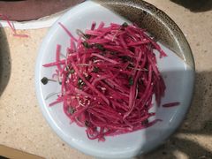 -313羊庄·羊肉火锅烧烤(李村店)