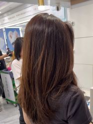 -镁连社·美联社
