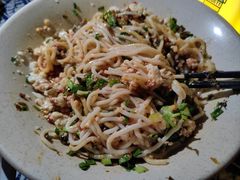 -滇道云南特色料理(康定路店)