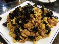 -祥阁食府妈妈菜