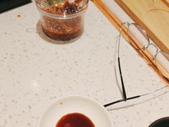 -味千拉面(惠州淡水嘉信茂广场分店)