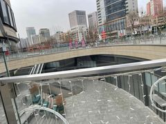 -石家庄万象城