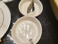 -西安浐灞艾美酒店·汉江餐厅·火锅