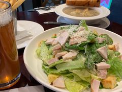 -bluefrog蓝蛙(悠唐购物中心店)
