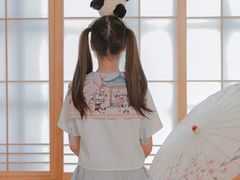 -悦耳坊采耳馆(钻石广场店)