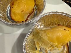 -宴立方海鲜自助(义乌万达广场店)