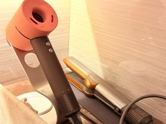 -手佳·水疗汇(杏林宁宝店)