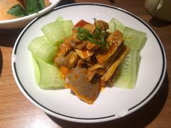 -太二酸菜鱼(财富购物中心店)