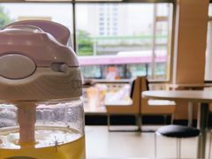 -都城快餐(都信店)