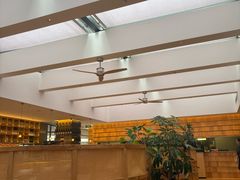 -无印良品餐堂 MUJI Diner(成都太古里店)