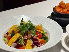 -黑宝石西餐厅(汇励99城市公园店)
