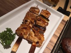 -IKKI1788居酒屋
