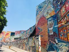 -四川美术学院美术馆