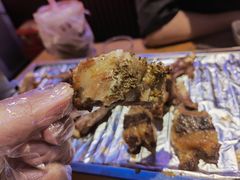 -龙头烤羊排•烤全羊•精酿扎啤(厦滘店)