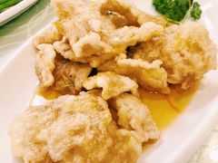 -小城家宴