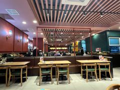 -宏状元现熬粥·京味菜(三里河店)