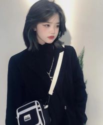 点击看大图 -雅仕 HAIR SALON 美发沙龙