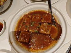 -贝勒爷·酥不腻烤鸭