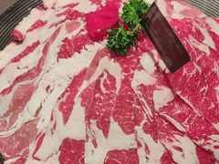 -川味观·鲜货火锅(景芳水湘店)