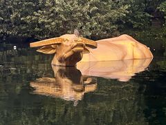 -西湖天地