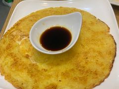 -李先生的首尔小馆(松江启源广场店)