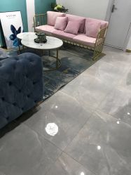 -久匠半永久纹眉