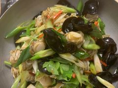 -南山酒肆(南山董事绘店)