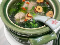 -费大厨辣椒炒肉(7mall店)
