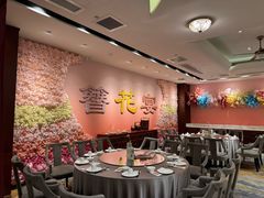 -丰鲤楼•闽南茶楼(仟禧汇店)